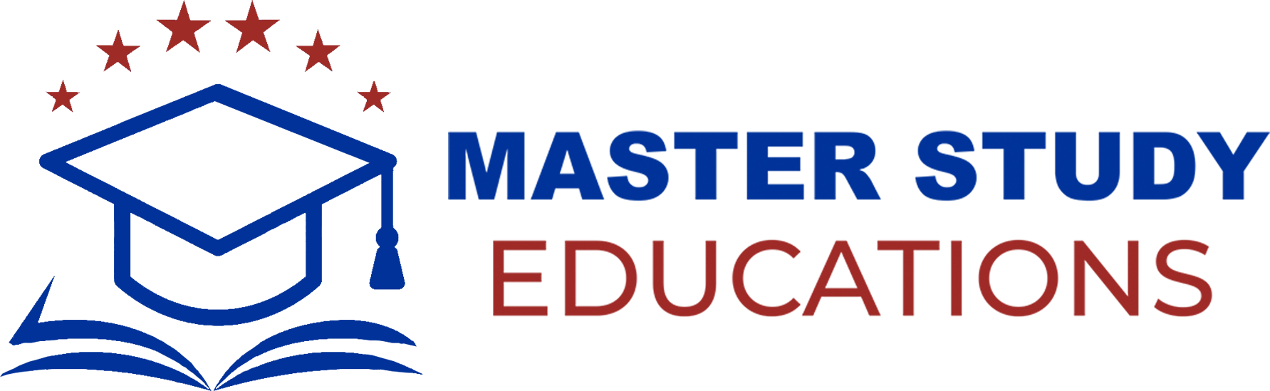 Master Study Education